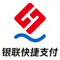 银联快捷支付图标